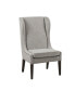 Фото #1 товара Garbo Captains Dining Chair