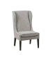 Garbo Captains Dining Chair