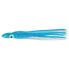 FLASHMER Octopus Trolling Soft Lure 60 mm