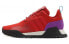 Adidas AF 1.4 Scarlet BZ0614 Sneakers