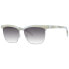 Фото #1 товара Zac Posen Sonnenbrille ZLAV PH 57 Lavette