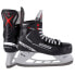 Фото #1 товара Коньки хоккейные Bauer Vapor X3.5 Sr M 1058349