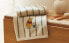 Фото #2 товара Children’s winnie the pooh velour bath towel