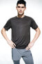 Фото #3 товара DryMove™ Running T-shirt