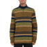 ფოტო #1 პროდუქტის VOLCOM Forger long sleeve T-shirt