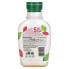 Фото #2 товара Madhava Natural Sweeteners, Organic Agave Five, подсластитель с низким гликемическим индексом, 454 г (16 унций)