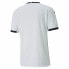 Фото #9 товара Спортивная футболка с коротким рукавом, мужская Puma Valencia CF 1