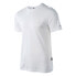 ფოტო #1 პროდუქტის HI-TEC Plain short sleeve T-shirt