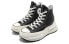 Converse Chuck Taylor All Star Run Star Legacy CX A05112C Sneakers