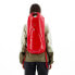 Фото #7 товара OSPREY Transporter Roll Top 18L backpack