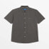 TBS Addamcha short sleeve shirt