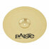 Paiste Set 3 101 14"HH/ 16"C / 20"R