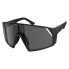 Фото #1 товара SCOTT Pro Shield LS Photochromic Sunglasses