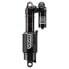 Фото #2 товара ROCKSHOX Vivid Ultimate RC2T Reb25/Comp34 Standard/Standard shock absorber