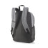 Фото #3 товара PUMA Buzz Backpack