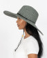 Фото #10 товара Oversized Brim Panama