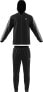 Фото #12 товара adidas Men's M rib tracksuit set