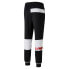 Фото #5 товара [533734-01] Mens Puma FERRARI RACE SDS TRACK PANTS