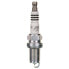 NGK CR9HIX Spark Plug