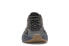 Фото #4 товара Кроссовки Adidas Yeezy 700 V2 Geode (Коричневый)
