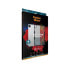 PANZER GLASS ClearCase iPad 11´´ Case