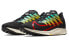 Nike Zoom Rival Fly 1 CD7288-003 Running Shoes
