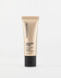 Фото #13 товара bareMinerals Complexion Rescue Tinted Moisturiser SPF30