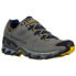 LA SPORTIVA Ultra Raptor II Leather Goretex Hiking Boots