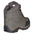 Фото #5 товара LHOTSE Kispiok hiking boots
