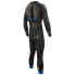 Фото #3 товара ZONE3 Advance Wetsuit