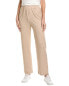 Serenette Ribbed Pant Women's