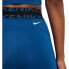 NIKE Pro Dri Fit Mid Rise Graphic Tight