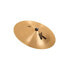 Фото #1 товара Zildjian 19" K-Series China B-Stock