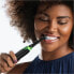 Фото #2 товара Электрическая зубная щетка Oral-B iO5