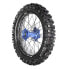 DELI TIRE SB-114 Terra Cross 52M TT off-road rear tire