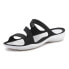 Фото #3 товара Crocs Swiftwater Sandal W 203998-066