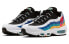 Кроссовки Nike Air Max 95 PRM CI1900-123