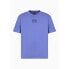 Фото #3 товара EA7 EMPORIO ARMANI 3DPT05_PJ02Z short sleeve T-shirt