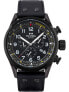 Фото #1 товара Наручные часы Jacques Lemans LP-123J La Passion chrono 40mm 5ATM.