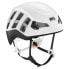 Фото #1 товара PETZL Meteor Helmet