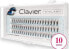 Фото #1 товара Clavier Eyelash