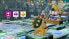 Фото #5 товара Nintendo Super Mario Party - Nintendo Switch - Multiplayer mode - E (Everyone)