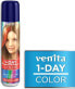Фото #1 товара Venita 1-Day color spray 4 Czerwona Iskr