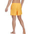 Фото #4 товара Adidas Solid Swim Shorts M GU0305