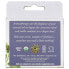 Фото #4 товара Badger Company, Органический дорожный набор для ароматерапии, 5 упаковок, 4,3 г (0,15 унции)