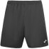 Фото #3 товара Joma Short Treviso shorts 100822.100