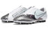 Футбольные бутсы Nike Vapor 13 Academy MDS AG CJ1291-110