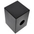 Meinl Headliner Cajon Tango Red