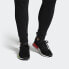 Adidas Originals NMD_R1 EE5100 Sneakers