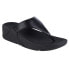 Фото #1 товара Шлепанцы Fitflop Lulu